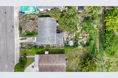 1511 W 32nd Street, West Palm Beach, FL 33404 - Photo 41