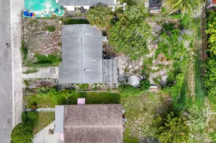1511 W 32nd St, West Palm Beach, FL 33404 - Photo 41
