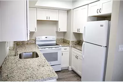 2120 NE 41st Street #D, Lighthouse Point, FL 33064 - Photo 5