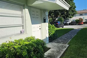 2120 NE 41st St, Lighthouse Point, FL 33064 - Photo 19