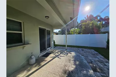 2120 NE 41st Street #D, Lighthouse Point, FL 33064 - Photo 21