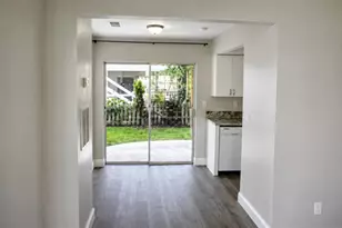 2120 NE 41st St, Lighthouse Point, FL 33064 - Photo 5