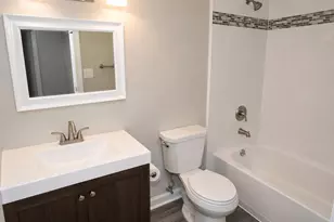 2120 NE 41st St, Lighthouse Point, FL 33064 - Photo 9