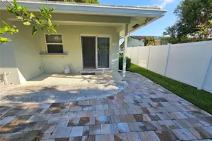 2120 NE 41st St, Lighthouse Point, FL 33064 - Photo 13