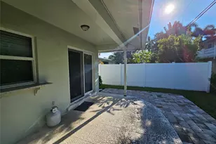 2120 NE 41st St, Lighthouse Point, FL 33064 - Photo 17