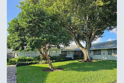 2120 NE 41st Street #D, Lighthouse Point, FL 33064 - Photo 1