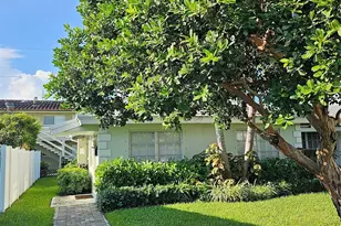 2120 NE 41st St, Lighthouse Point, FL 33064 - Photo 11