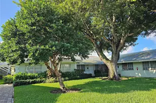 2120 NE 41st St, Lighthouse Point, FL 33064 - Photo 19