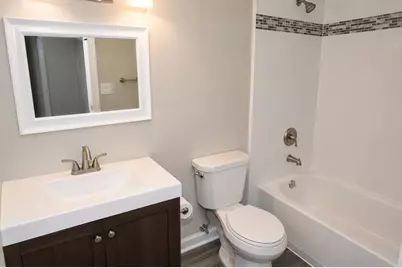 2120 NE 41st Street #D, Lighthouse Point, FL 33064 - Photo 11