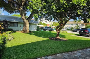 2120 NE 41st St, Lighthouse Point, FL 33064 - Photo 17