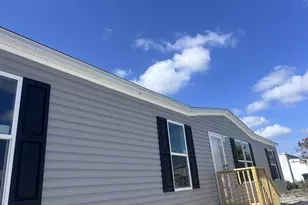 7480 SE Eagle Ave, Hobe Sound, FL 33455 - Photo 1