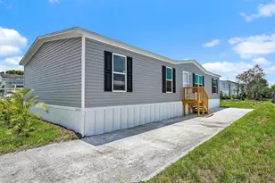 7480 SE Eagle Ave, Hobe Sound, FL 33455 - Photo 1