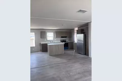 7480 SE Eagle Avenue, Hobe Sound, FL 33455 - Photo 3