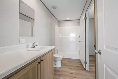 7480 SE Eagle Avenue, Hobe Sound, FL 33455 - Photo 13