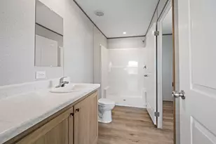 7480 SE Eagle Ave, Hobe Sound, FL 33455 - Photo 13