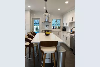 617 SW 9th Street, Fort Lauderdale, FL 33315 - Photo 3