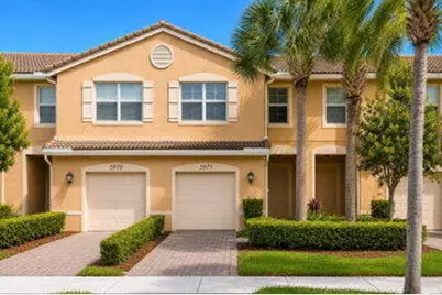 5977 Monterra Club Drive, Lake Worth, FL 33463 - Photo 11