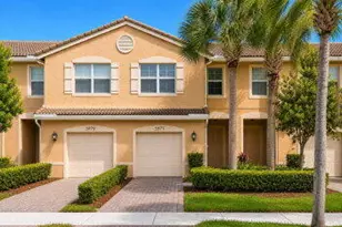 5977 Monterra Club Dr, Lake Worth, FL 33463 - Photo 11