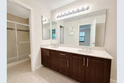 5977 Monterra Club Drive, Lake Worth, FL 33463 - Photo 3