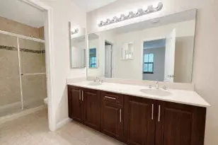5977 Monterra Club Dr, Lake Worth, FL 33463 - Photo 3