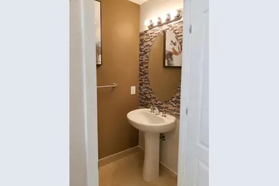 5977 Monterra Club Drive, Lake Worth, FL 33463 - Photo 17
