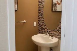 5977 Monterra Club Dr, Lake Worth, FL 33463 - Photo 17