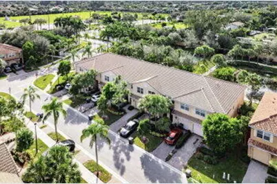 5977 Monterra Club Drive, Lake Worth, FL 33463 - Photo 15