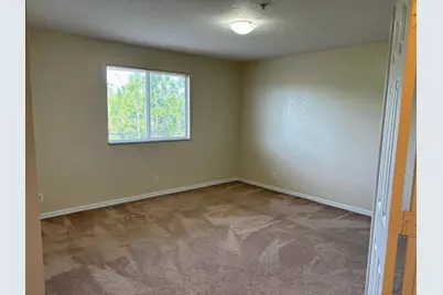 5330 SE Mitchell Lane, Stuart, FL 34997 - Photo 21