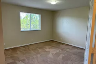 5330 SE Mitchell Ln, Stuart, FL 34997 - Photo 21