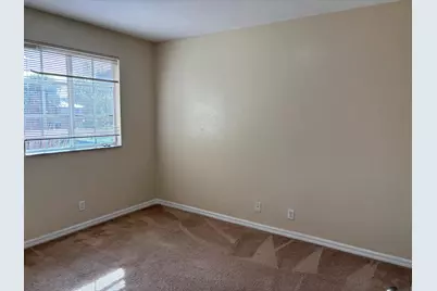 5330 SE Mitchell Lane, Stuart, FL 34997 - Photo 15