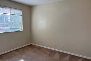 5330 SE Mitchell Ln, Stuart, FL 34997 - Photo 15
