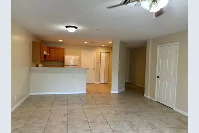 5330 SE Mitchell Lane, Stuart, FL 34997 - Photo 7