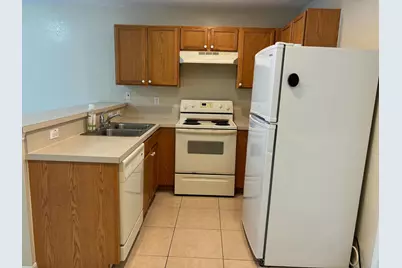 5330 SE Mitchell Lane, Stuart, FL 34997 - Photo 3