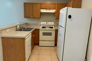 5330 SE Mitchell Ln, Stuart, FL 34997 - Photo 3