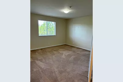 5330 SE Mitchell Lane, Stuart, FL 34997 - Photo 25