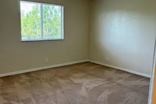 5330 SE Mitchell Ln, Stuart, FL 34997 - Photo 25