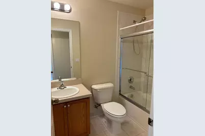 5330 SE Mitchell Lane, Stuart, FL 34997 - Photo 19