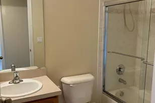 5330 SE Mitchell Ln, Stuart, FL 34997 - Photo 19