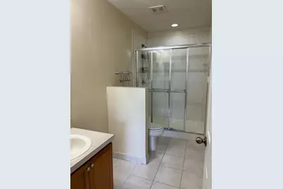 5330 SE Mitchell Lane, Stuart, FL 34997 - Photo 23