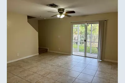 5330 SE Mitchell Lane, Stuart, FL 34997 - Photo 5
