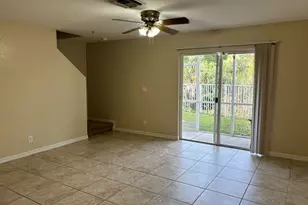5330 SE Mitchell Ln, Stuart, FL 34997 - Photo 5