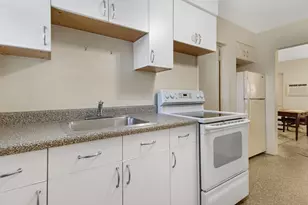 500 NE 14th St, Fort Lauderdale, FL 33304 - Photo 19