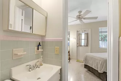 500 NE 14th Street, Fort Lauderdale, FL 33304 - Photo 31