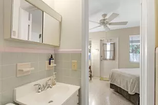 500 NE 14th St, Fort Lauderdale, FL 33304 - Photo 31