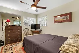 500 NE 14th St, Fort Lauderdale, FL 33304 - Photo 11