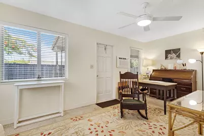 500 NE 14th Street, Fort Lauderdale, FL 33304 - Photo 15