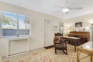 500 NE 14th St, Fort Lauderdale, FL 33304 - Photo 15