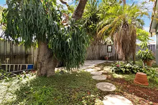 500 NE 14th St, Fort Lauderdale, FL 33304 - Photo 47