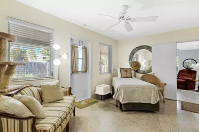 500 NE 14th Street, Fort Lauderdale, FL 33304 - Photo 29