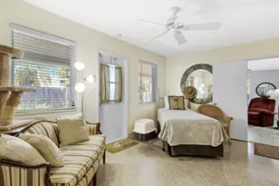 500 NE 14th St, Fort Lauderdale, FL 33304 - Photo 29